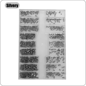 Sa9d23f44c4f2497caf941f2e915471ffp