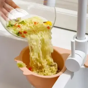 Sa9d28bbbd0fe4c1ebe30e7a035dfd540Q