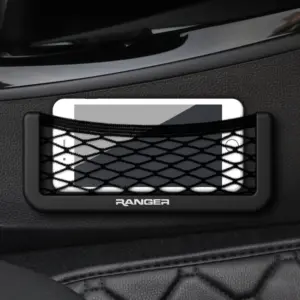 Sa9d50ff189954c259a03f2756af68acfs