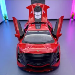 Sa9d5669085e64d40b882a0a52fa3fa45q