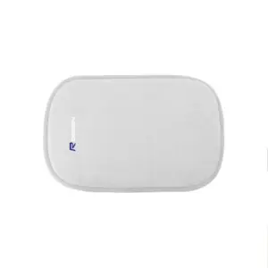 Sa9d5d6c811b04961b0f15364a650fc1ea