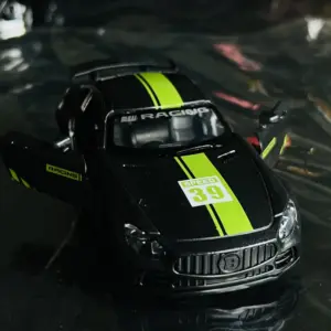 Sa9d60a4c3b0442139e9e9255f863a14fY scaled 1