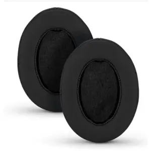 Sa9d6178b28414fd99c1ac0633718cc82P