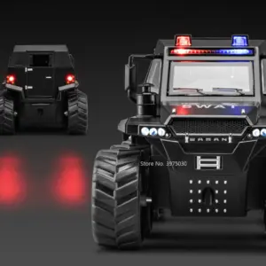 Sa9d742ffc0bb46ae83b095ebcb745f74L