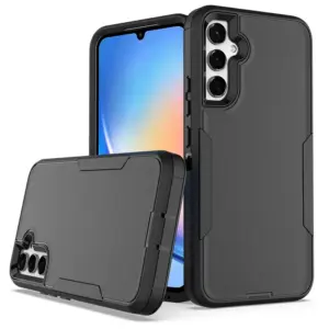 Sa9d8161313c947969e69d0722eafd31e4