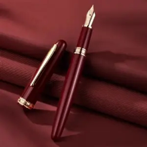 Sa9d81699b787435b9fb9c9c28206d657r