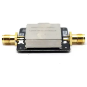 Sa9d89378f5c04e39a91b8c619ee239c63