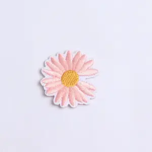 Sa9d9b285415f4bdbae6e68e1070e7594n