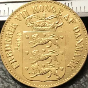 Sa9daeb2be40b4dc2906ef7b39f91bfe5H