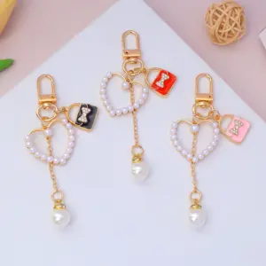 Sa9dc6309557745b9ba1313eae42e27caJ