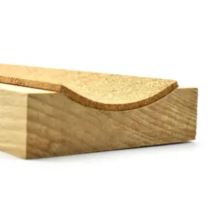 Sa9dcea0bbfa744db823dffa0e0b9c1aah