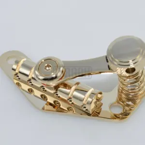 Sa9df0c8d70ca45d08afae4b875832da1q