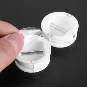 Sa9df1b77618443fa9e1ca6ddfa919fa3Y