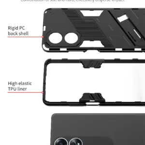 Rugged Shockproof Case for OPPO A58/A78/A38 14 Sa9df38f391794c9e84ff7550c89aeaa6B 1