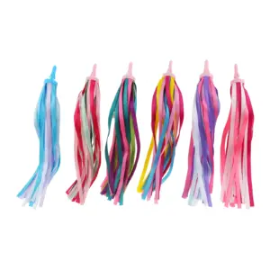 Sa9dfda9a7eb34a409403d643599f68572