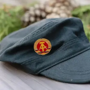 Sa9e1a3ef323f4b618b5252f287dc6f9eI