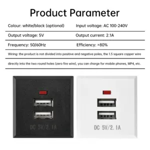 Sa9e1c006cf39425a897b5cfffbc3fb667