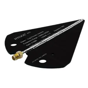 Sa9e1d6e8f64945f88a287f8e58fa7a9b6