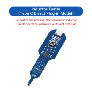 Sa9e298f3db6c4c6697fee7e5be219f2aD