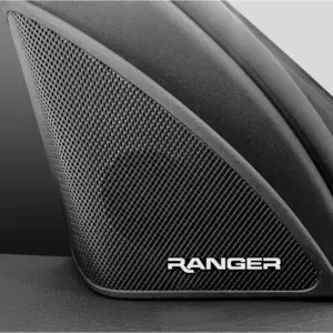 Sa9e3bf1ce76249cbbb61001cb39f12621