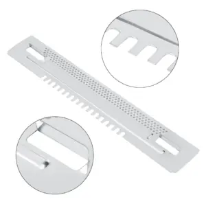 Sa9e56f51d38d49fe8d8a859bde4e5d8ai