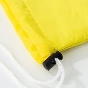 Sa9e611f93c5445a898bc57eca1ea2988B