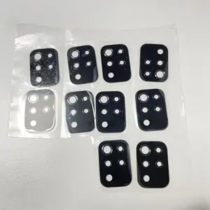 Sa9e66b5941834351ac41d967cb5184b1E