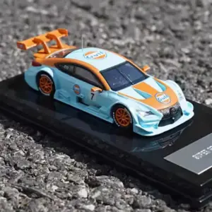 Sa9e6ee9fdaac433095f8f7e957297aa5l