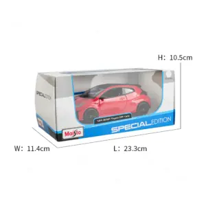 Sa9e7af62f9584c448b2440d41d0aca15I