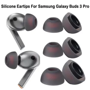 Sa9e8619fab8e404e8225b1687008bcd8L