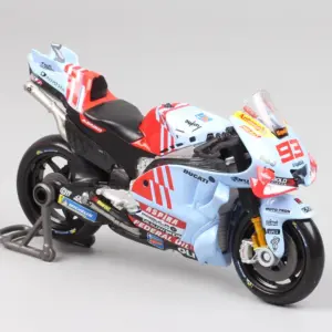 Sa9e929257ee94802bf94c3253d763a2dD