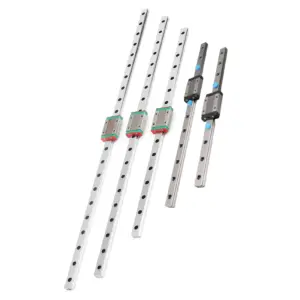 Sa9e9ecceb66b4569a4c994e679dda6d7j