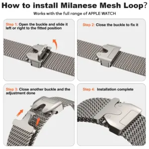 Sa9eccf14226c44e683a24226b040972dB