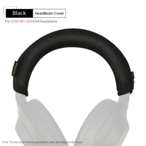 Sa9ed57c8ba6b4843ae7f9f1a4ef6b7c4W