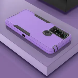 Sa9ee74513c83492da81f6acde43c1951v