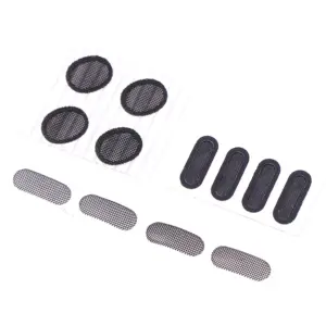 AirPods Pro Dust Filter Replacement Kit 13 Sa9ef67febc4c4ee985e921066ea1451aD