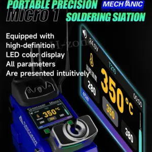 Sa9f0b68322104b6095d883e0b10e834fP