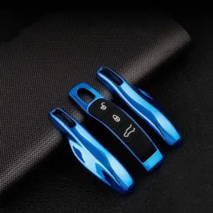 Sa9f47073001641a1b0f4c7c931b4e502C