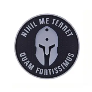 Sa9f7f3bd8b2b4c78856bf106d80bdda66