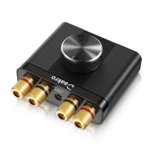 Sa9fb3dfa3c9347c1912a659becdb5f18L