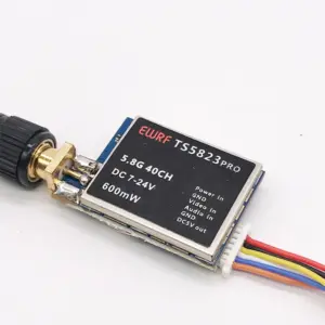 Sa9fd5ef98610499cb69dc4f95e9d4a62V