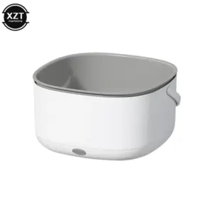 Ultrasonic Vegetable Washer for Fresh Produce 7 Saa00c67a58114a768f4b52a6cf2ec5c9U