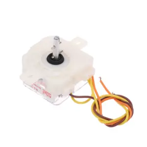 Saa013c6c036d4defb421bc5043a415660