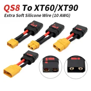 Saa0261e21fc44dc8a7d6526e985b3a4e4