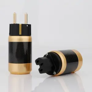 Saa05b40636da49e6bab1988ad22638e9d