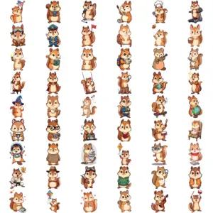 Saa062583d9fb4a938649f6a9a79b7f41O