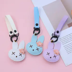 Saa06439287be4d1ba198a771c022f99aX