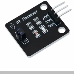 Saa06738a22264cc68db4c2e88ef6cce11