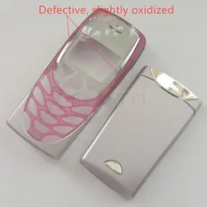 Saa0757fd8ebf42d491bb60ca0a080f8ez