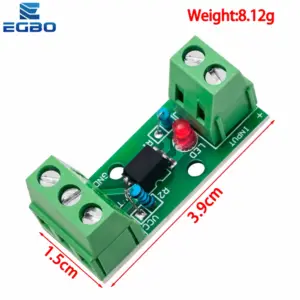 Saa0993efcbda4deb9a1e18ab377376ffI